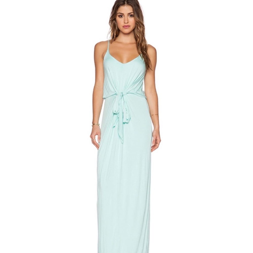 De Lacy Dress
